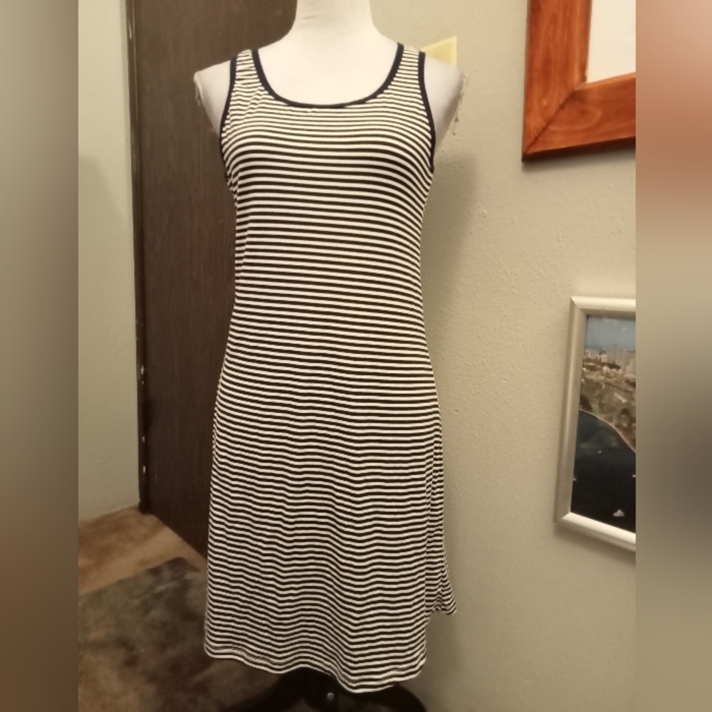 Dress Top- Size Medium